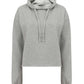 majcoteka:sku:sfl516hgr-l:color:sfl516-heather_grey-a1.jpg