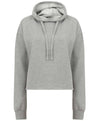 majcoteka:sku:sfl516hgr-l:color:sfl516-heather_grey-a1.jpg
