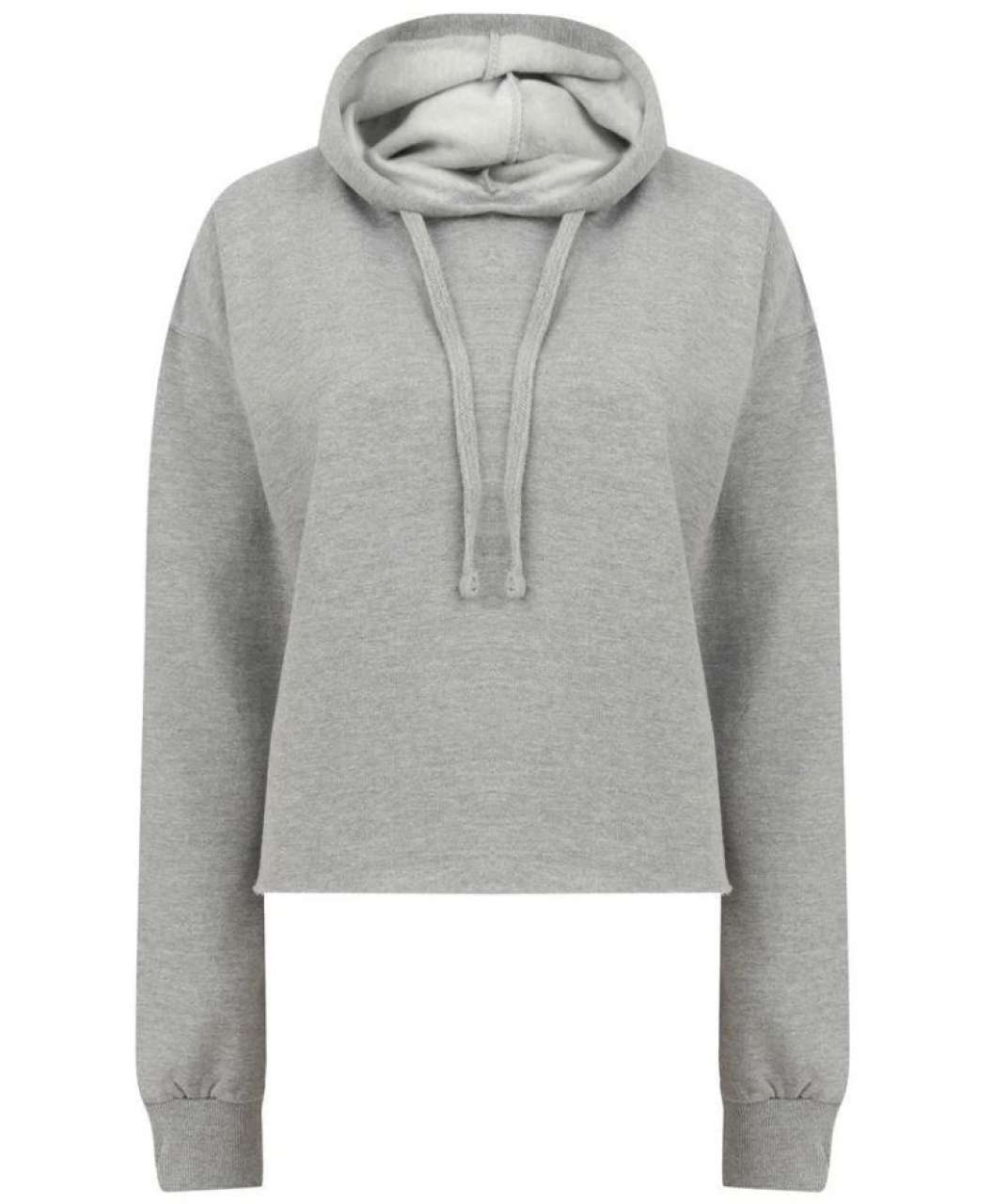 majcoteka:sku:sfl516hgr-l:color:sfl516-heather_grey-a1.jpg