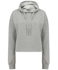 majcoteka:sku:sfl516hgr-l:color:sfl516-heather_grey-a1.jpg