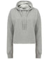 majcoteka:sku:sfl516hgr-l:color:sfl516-heather_grey-a1.jpg