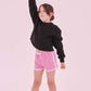 majcoteka:style:SFM069:main:sfm069-1.jpg