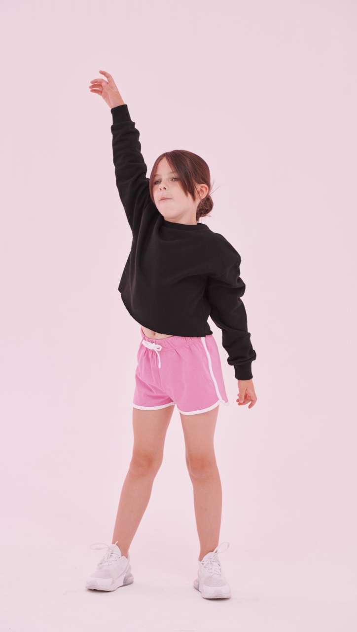majcoteka:style:SFM069:main:sfm069-1.jpg