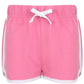 majcoteka:sku:sfm069bpi/wh-11/12:color:sfm069-bright_pinkwhite-a1.jpg