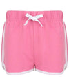 majcoteka:sku:sfm069bpi/wh-11/12:color:sfm069-bright_pinkwhite-a1.jpg