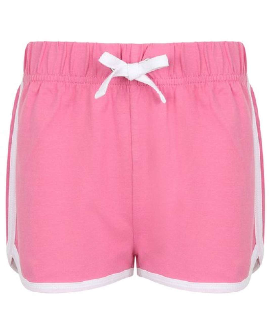 majcoteka:sku:sfm069bpi/wh-11/12:color:sfm069-bright_pinkwhite-a1.jpg