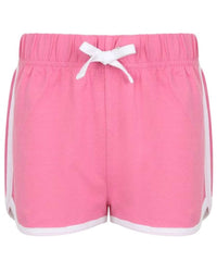 majcoteka:sku:sfm069bpi/wh-11/12:color:sfm069-bright_pinkwhite-a1.jpg