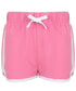 majcoteka:sku:sfm069bpi/wh-11/12:color:sfm069-bright_pinkwhite-a1.jpg