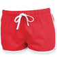 majcoteka:sku:sfm069re/wh-11/12:color:sfm069-red_white-a1.jpg