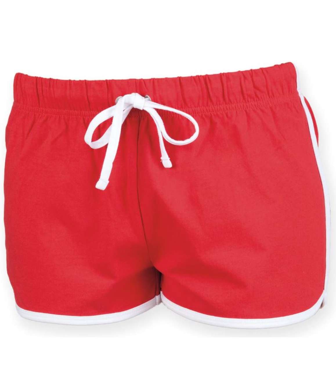 majcoteka:sku:sfm069re/wh-11/12:color:sfm069-red_white-a1.jpg