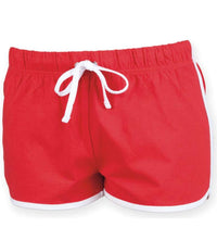 majcoteka:sku:sfm069re/wh-11/12:color:sfm069-red_white-a1.jpg