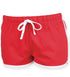 majcoteka:sku:sfm069re/wh-11/12:color:sfm069-red_white-a1.jpg