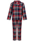 majcoteka:sku:sfm074re/nvc-13:color:sfm074-rednavy_check-a1.jpg