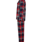 majcoteka:sku:sfm074re/nvc-13:packshot:sfm074-rednavy_check-c1.jpg