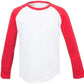 majcoteka:sku:sfm271wh/oxn-5/6:color:sfm271-white_red-a1.jpg