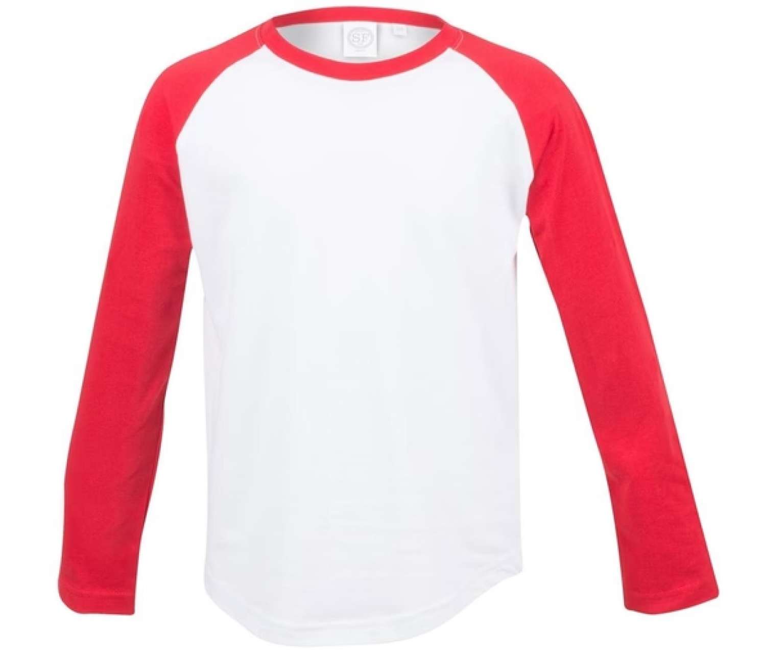 majcoteka:sku:sfm271wh/oxn-5/6:color:sfm271-white_red-a1.jpg