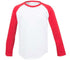 majcoteka:sku:sfm271wh/oxn-5/6:color:sfm271-white_red-a1.jpg