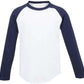 majcoteka:sku:sfm271wh/oxn-5/6:packshot:sfm271-whiteoxford_navy-a1.jpg