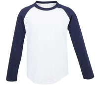 majcoteka:sku:sfm271wh/oxn-5/6:packshot:sfm271-whiteoxford_navy-a1.jpg
