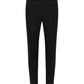 majcoteka:sku:sfm426bl/wh-11/12:color:sfm426-black_white-a1.jpg