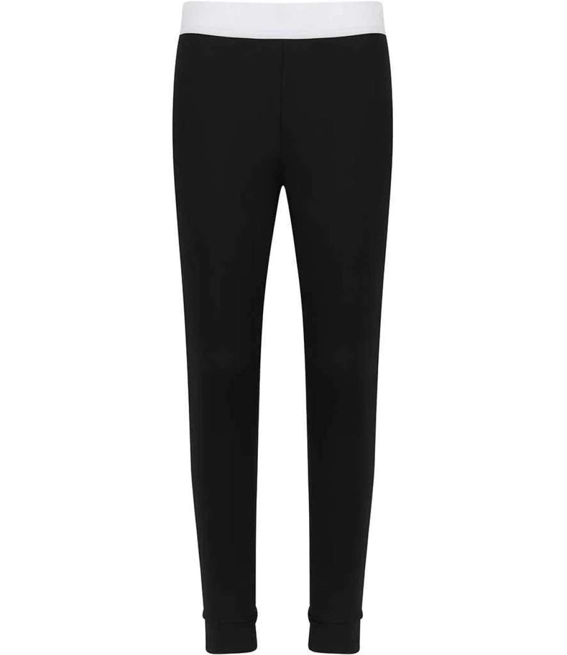 majcoteka:sku:sfm426bl/wh-11/12:color:sfm426-black_white-a1.jpg