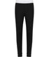 majcoteka:sku:sfm426bl/wh-11/12:color:sfm426-black_white-a1.jpg