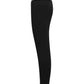majcoteka:sku:sfm426bl/wh-11/12:packshot:sfm426-black_white-c1.jpg