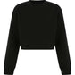 majcoteka:sku:sfm515bl-13:color:sfm515-black-a1.jpg