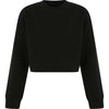 majcoteka:sku:sfm515bl-13:color:sfm515-black-a1.jpg