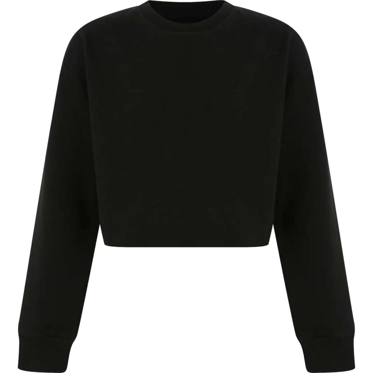 majcoteka:sku:sfm515bl-13:color:sfm515-black-a1.jpg