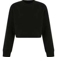 majcoteka:sku:sfm515bl-13:color:sfm515-black-a1.jpg