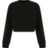 majcoteka:sku:sfm515bl-13:color:sfm515-black-a1.jpg
