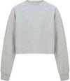 majcoteka:sku:sfm515hgr-13:color:sfm515-heather_grey-a1.jpg