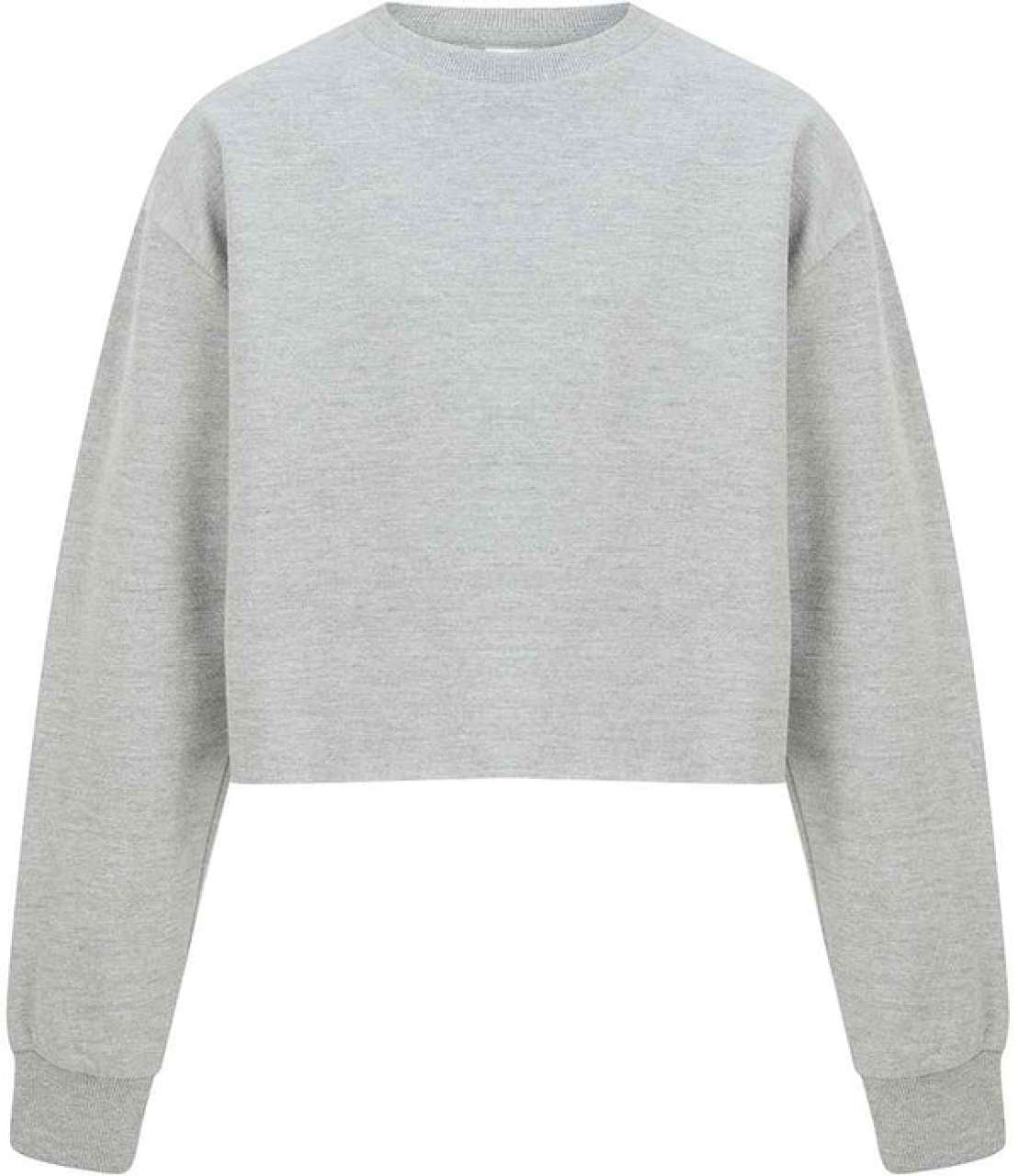 majcoteka:sku:sfm515hgr-13:color:sfm515-heather_grey-a1.jpg