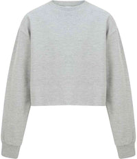 majcoteka:sku:sfm515hgr-13:color:sfm515-heather_grey-a1.jpg