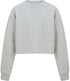 majcoteka:sku:sfm515hgr-13:color:sfm515-heather_grey-a1.jpg