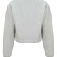 majcoteka:sku:sfm515hgr-13:packshot:sfm515-heather_grey-b1.jpg