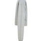 majcoteka:sku:sfm515hgr-13:packshot:sfm515-heather_grey-c1.jpg