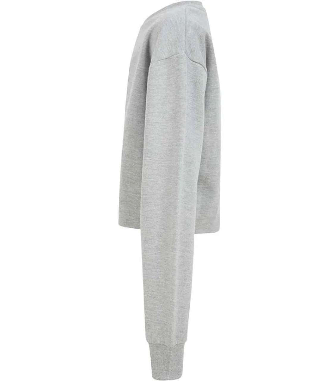 majcoteka:sku:sfm515hgr-13:packshot:sfm515-heather_grey-c1.jpg