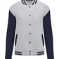 majcoteka:style:SGO450U:main:sgo450u-1.jpg