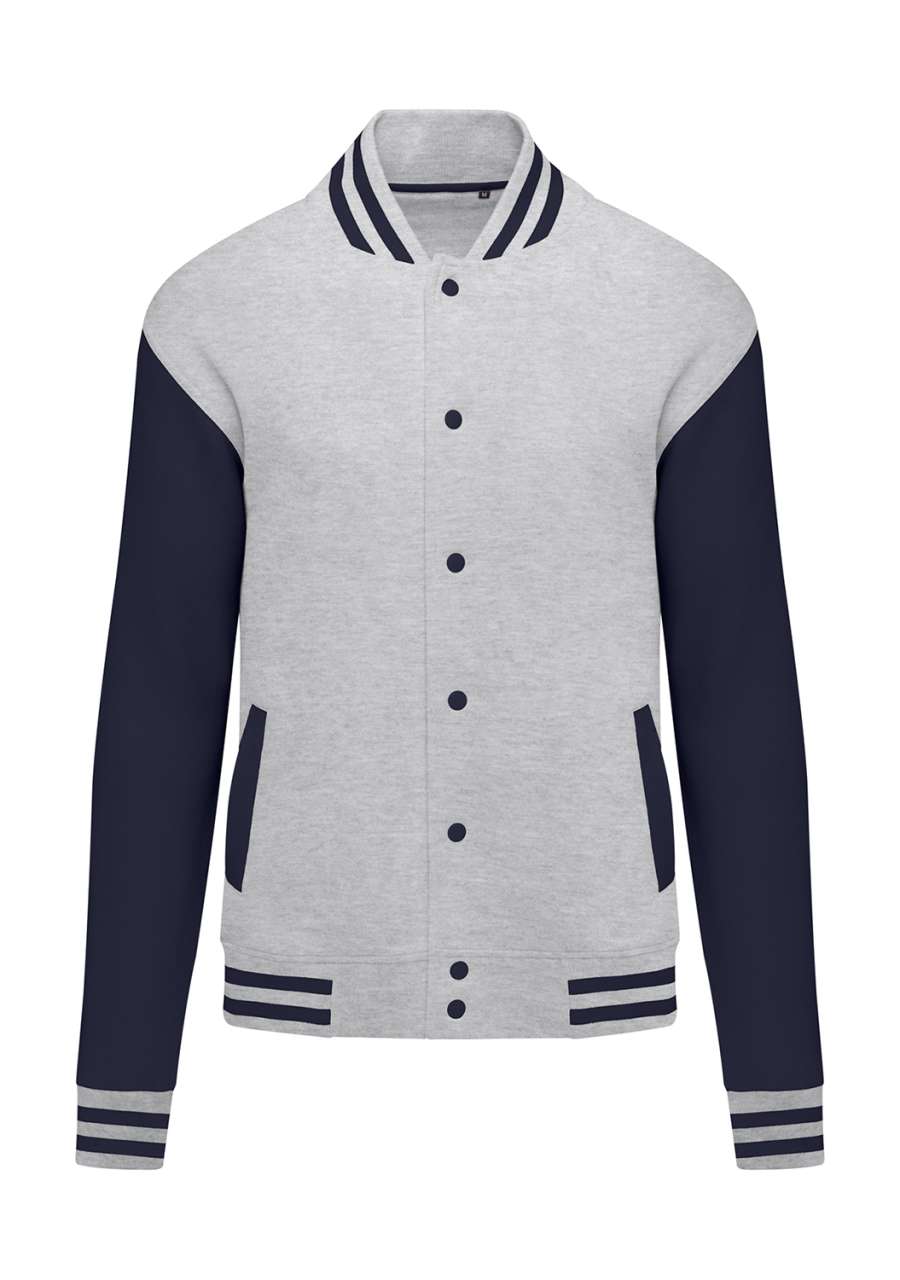 majcoteka:style:SGO450U:main:sgo450u-1.jpg