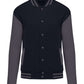 majcoteka:sku:sgo450udrbl/gr-xxs:color:sgo450u-dark_blackgrey-a1.jpg