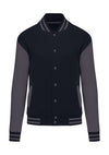 majcoteka:sku:sgo450udrbl/gr-xxs:color:sgo450u-dark_blackgrey-a1.jpg