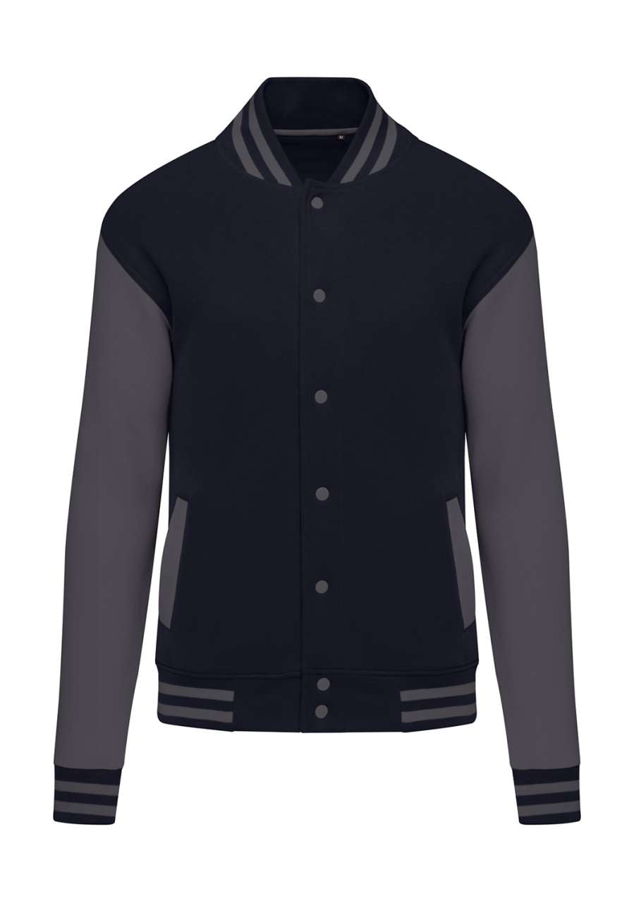 majcoteka:sku:sgo450udrbl/gr-xxs:color:sgo450u-dark_blackgrey-a1.jpg