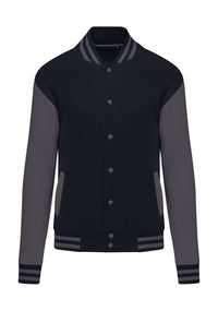 majcoteka:sku:sgo450udrbl/gr-xxs:color:sgo450u-dark_blackgrey-a1.jpg