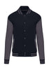 majcoteka:sku:sgo450udrbl/gr-xxs:color:sgo450u-dark_blackgrey-a1.jpg