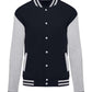 majcoteka:sku:sgo450udrbl/lox-xxs:packshot:sgo450u-dark_blacklight_oxford-a1.jpg