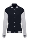 majcoteka:sku:sgo450udrbl/lox-xxs:packshot:sgo450u-dark_blacklight_oxford-a1.jpg