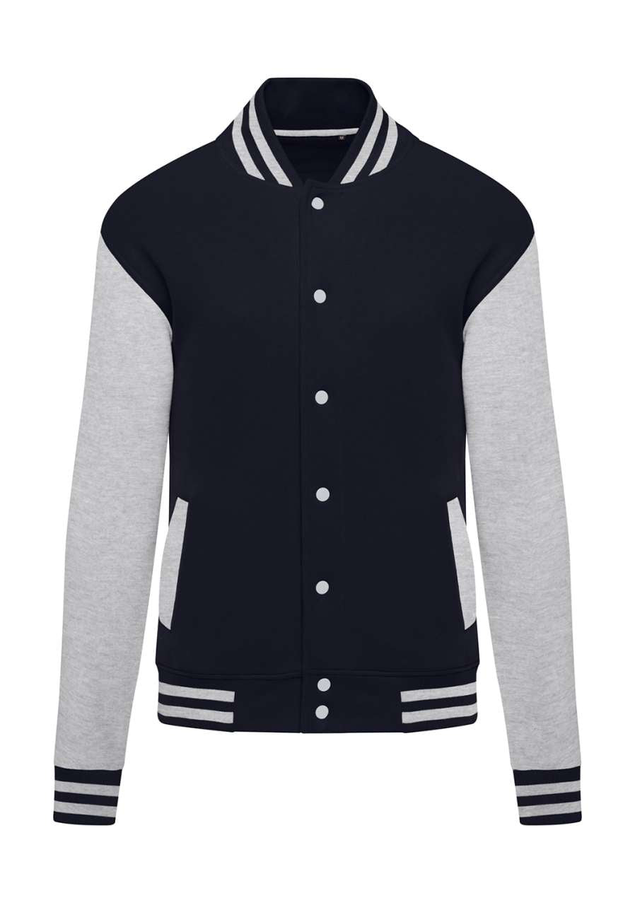 majcoteka:sku:sgo450udrbl/lox-xxs:packshot:sgo450u-dark_blacklight_oxford-a1.jpg