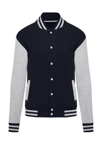 majcoteka:sku:sgo450udrbl/lox-xxs:packshot:sgo450u-dark_blacklight_oxford-a1.jpg